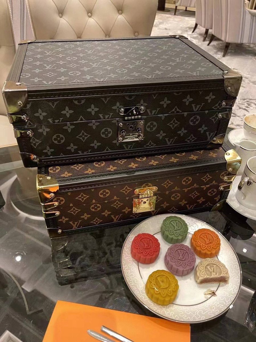 anna37849261's tweet image. very beautiful.😍 #gift