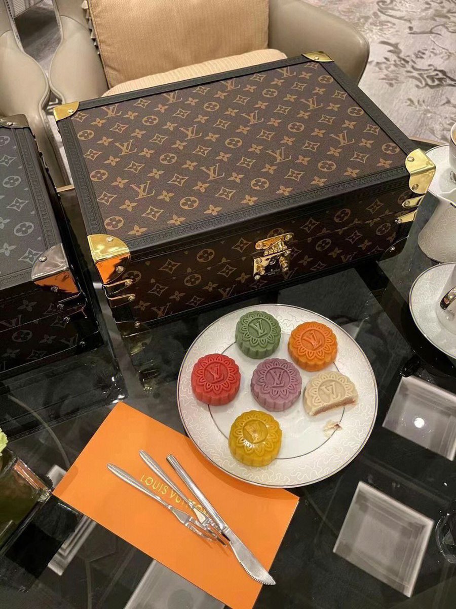 anna37849261's tweet image. very beautiful.😍 #gift