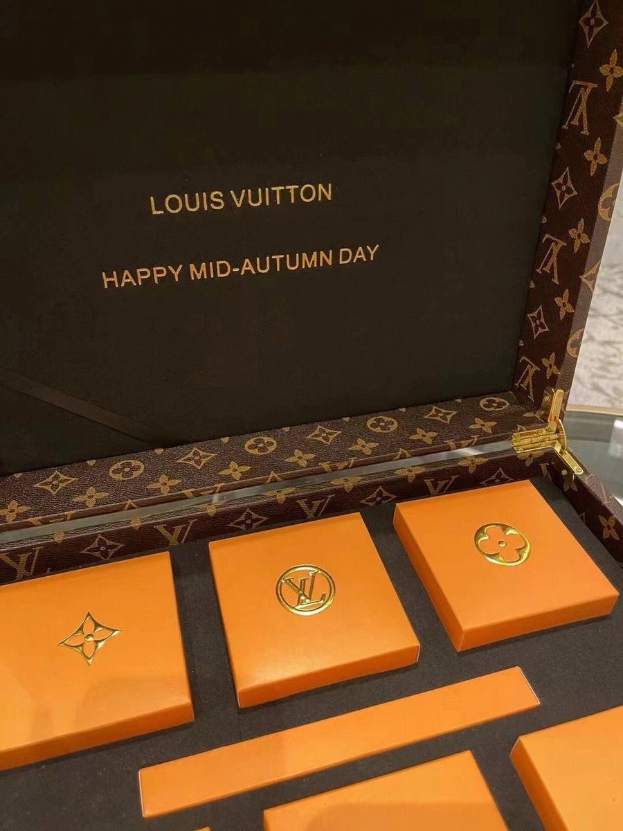 anna37849261's tweet image. very beautiful.😍 #gift