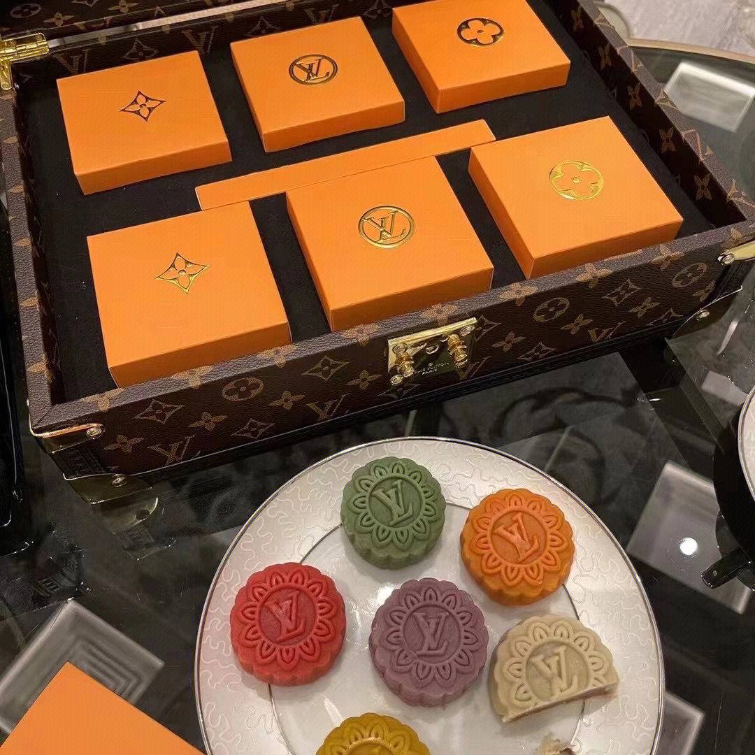 anna37849261's tweet image. very beautiful.😍 #gift