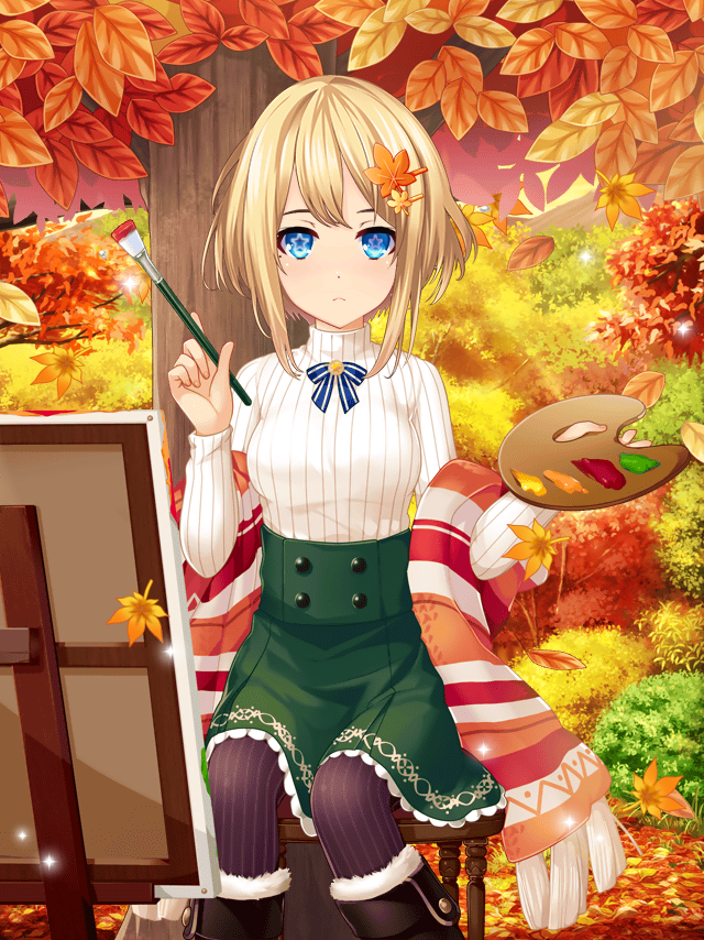 murai723's tweet photo. #Girlfriend
【Invite ID】008569300446
【URL】https://t.co/p8u7qea7PH https://t.co/F2Co9KsO3l