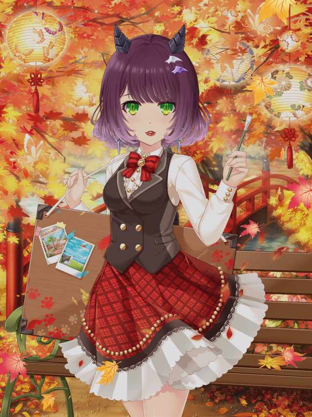 murai723's tweet photo. #Girlfriend
【Invite ID】008569300446
【URL】https://t.co/p8u7qea7PH https://t.co/F2Co9KsO3l