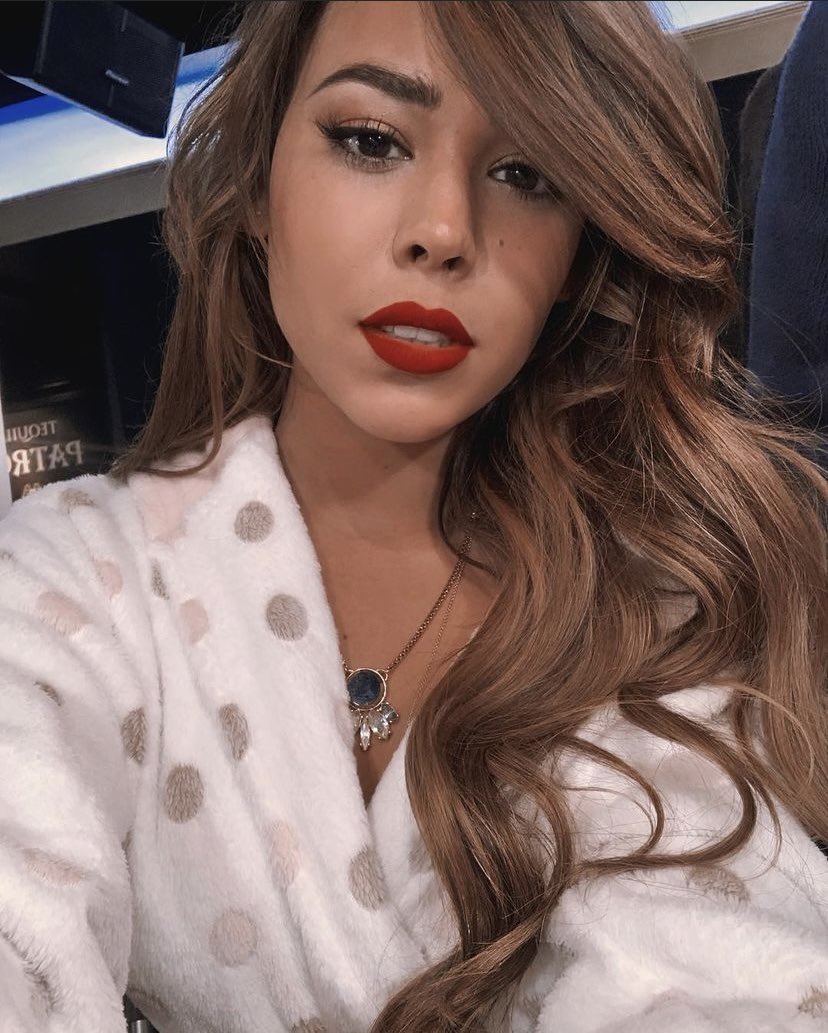 𝘉𝘰𝘯𝘯𝘦 𝘴𝘰𝘪𝘳𝘦́𝘦 𝘢̀ 𝘵𝘰𝘶𝘴. 🐍