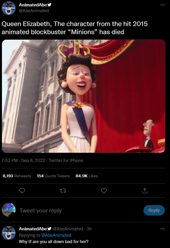 Male_Pers0n's tweet photo. bruh https://t.co/ppIBOIKb0U