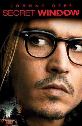 MandieMortem tweet media