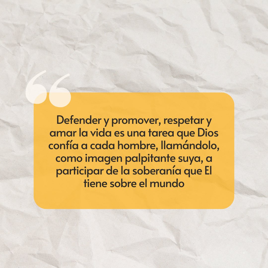 PjObregons's tweet photo. Seamos compañía y alivio en los momentos de desolación https://t.co/X7czkzqzhy