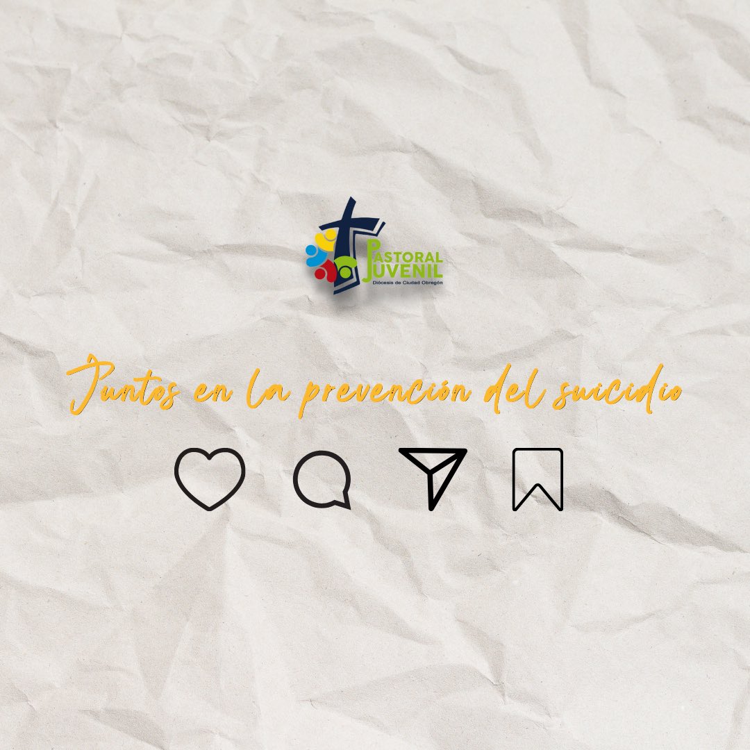 PjObregons's tweet photo. Caminemos juntos en la construcción de la civilización del amor 

#SomosPJObregon https://t.co/eUkiJMky4m