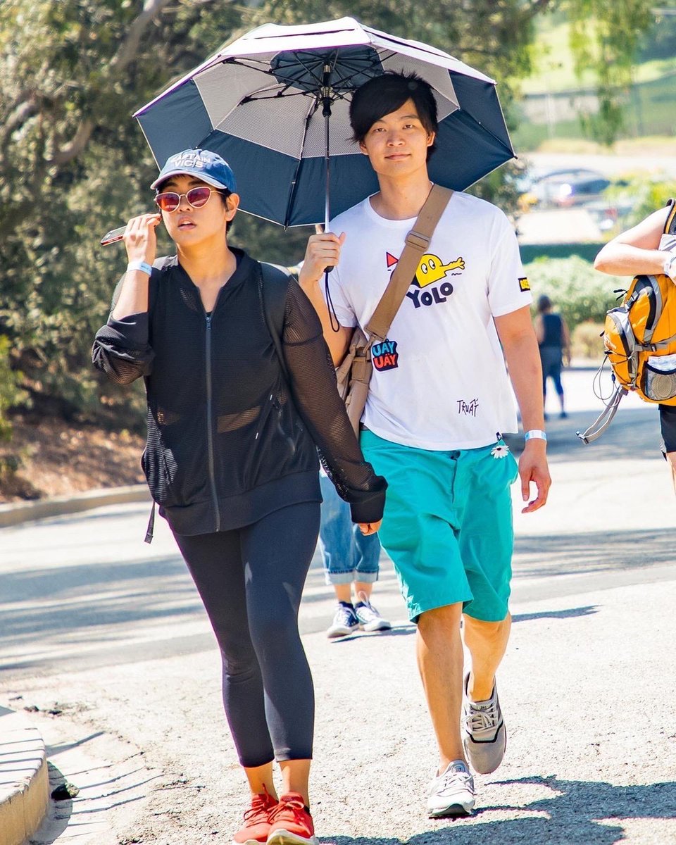 rancholosc's tweet photo. ☔️ or 🌞 Ranchos Walk tomorrow, Sept 10! Online registration is closed but in-person registration will be available at each starting point the day of the walk

Info➡️ https://t.co/gJxr7r0xNs https://t.co/MzKVjiodMS