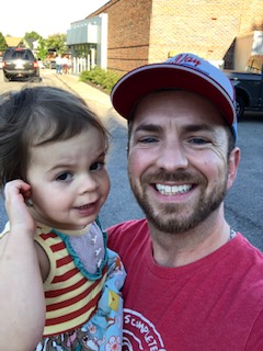 Mr. Jason Fullen tweet media