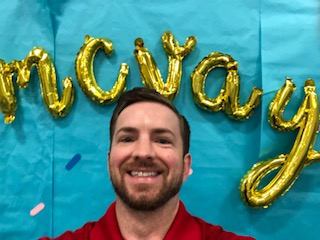 Mr. Jason Fullen tweet media