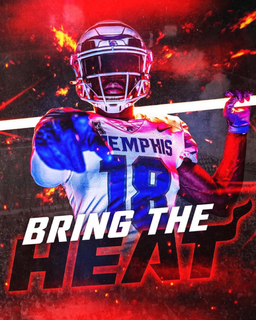 Bringing all we got! Thank you Memphis. 
<a href="/CoachRossz/">ZRoss</a> <a href="/KICKNATION/">KICKNATION</a> @NE_Ok_HS_Sports