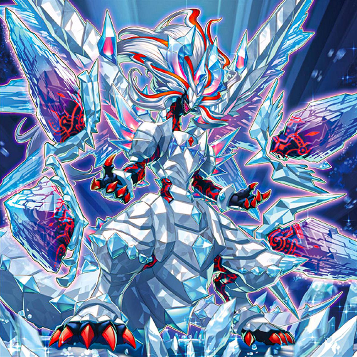 yugioh all structured decks list Amazon.com: YuGiOh Yu-Gi-Oh Arc-V Synchron Extreme Structure Deck [Sealed  Deck] : Toys & Games