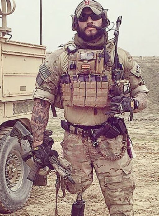 SteelMillJeff's tweet photo. Spider-Man is ok but FAKE. Read about a Real #Superhero in @nick_lavery_ book #ObjectiveSecure 🫡🇺🇸Ol’ Spidey wouldn’t stand a chance against THE MACHINE!! De oppresso liber @GreenBeretFound #Veterans @wwp https://t.co/8Q6953yMaK