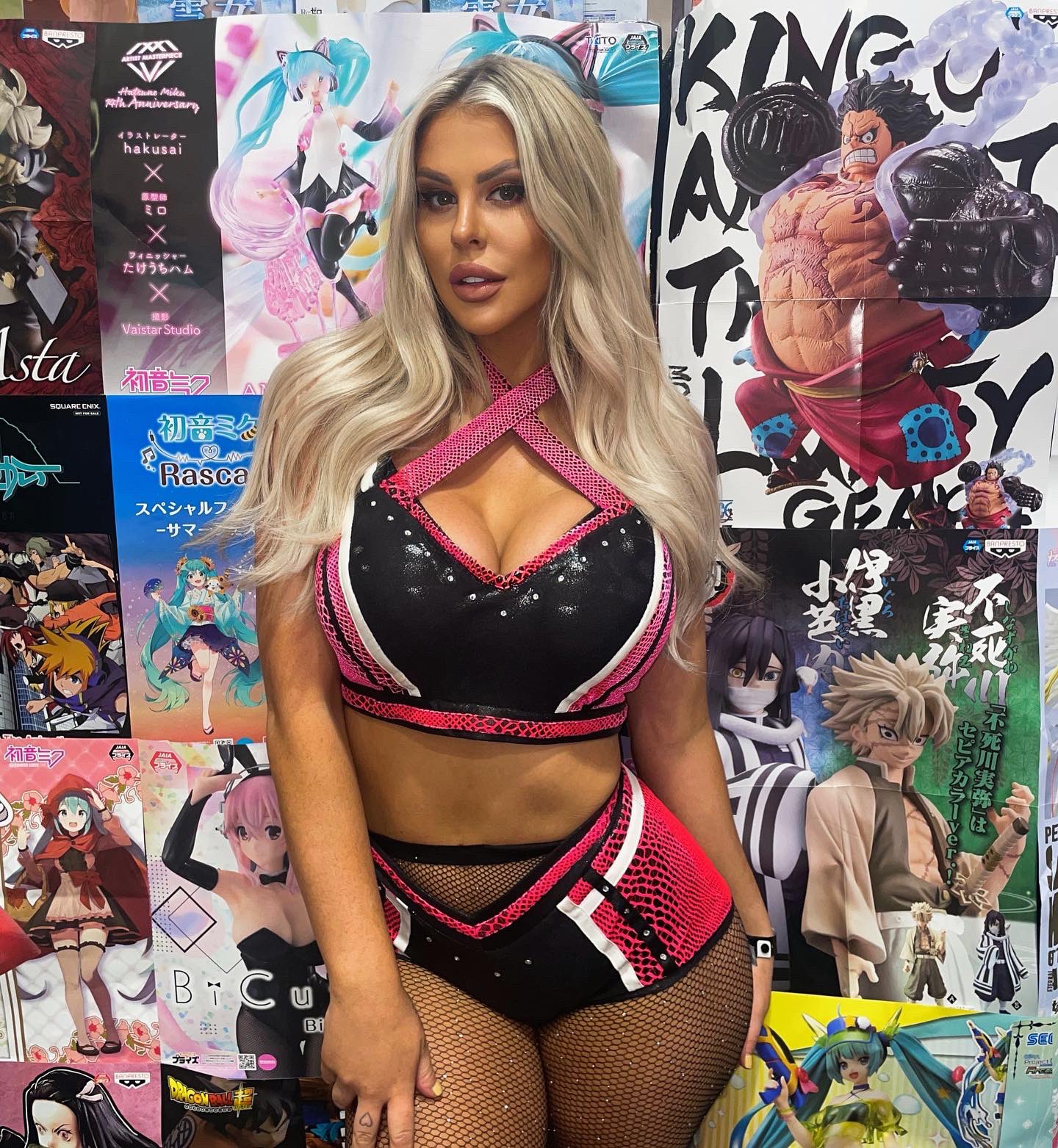 Find MackSys Porn - Premium OnlyFans & Pornstar Content