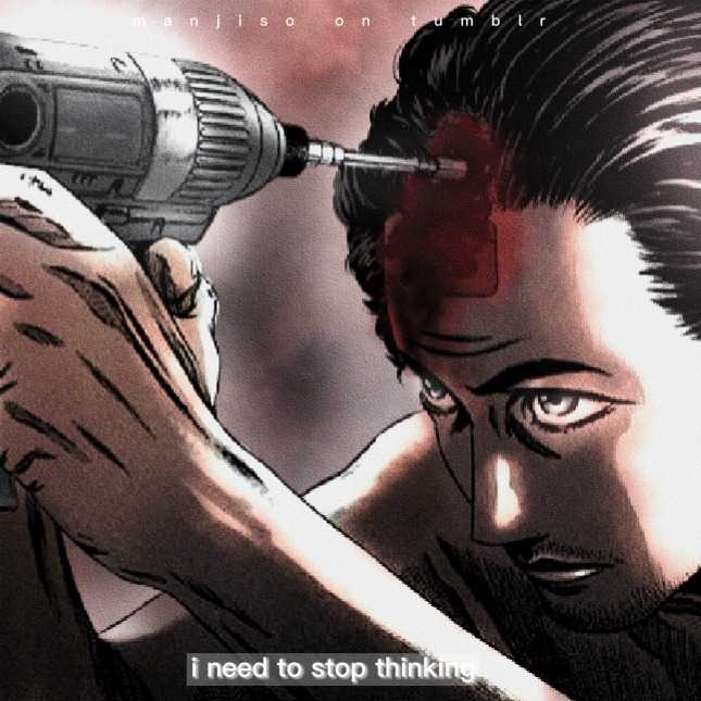 ʿ (@wufgodsy) on Twitter photo 