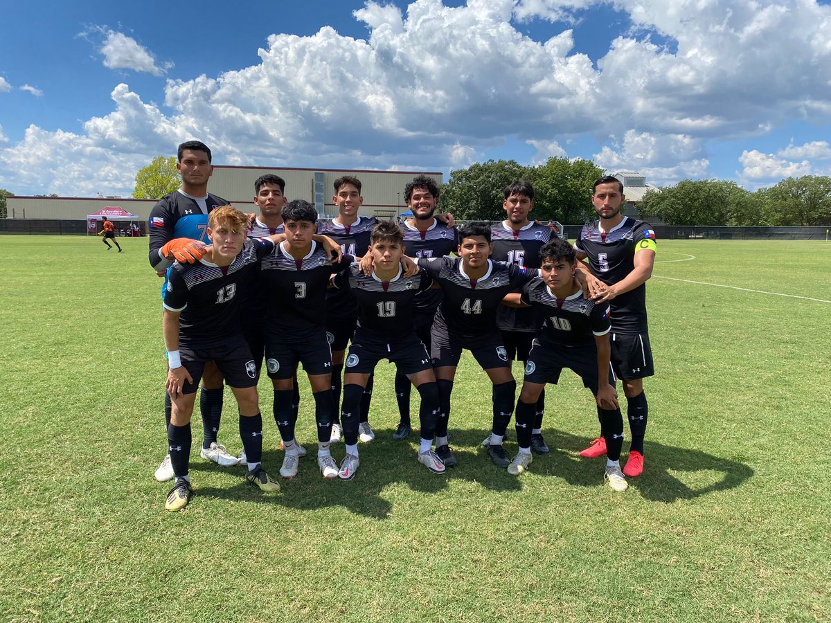 Put another one in the W column👏🏽TAMUSA 3 Schreiner 1