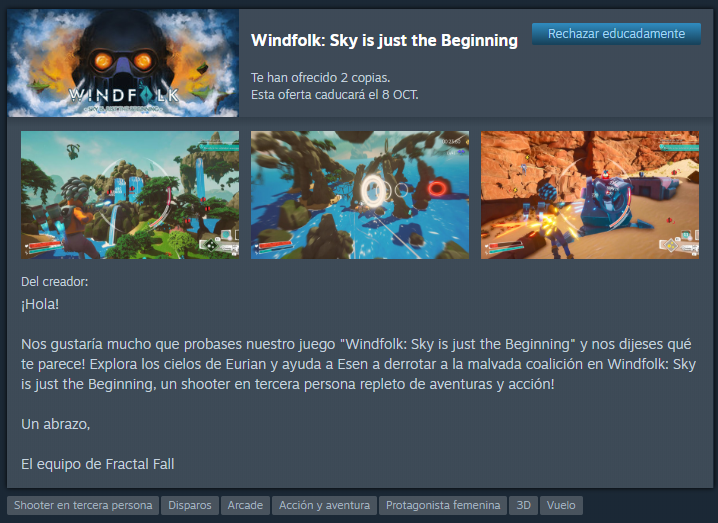 Haroldo HaruWaniRyu | The croco-dragon 🐊🐉 tweet media