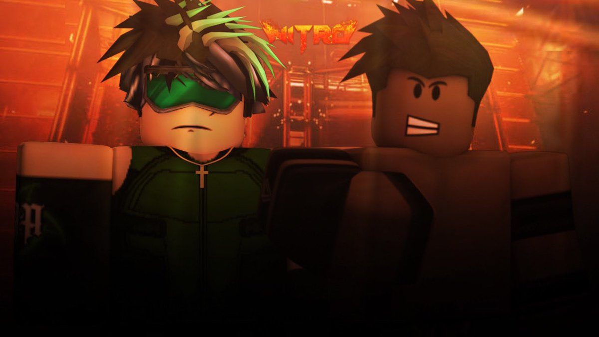 DefiantPro_'s tweet photo. Defiant Returns Weekly shows This Sunday!
Some Matches to look out for:
-#KingBryan vs. @LTruthRW - Middle Eastern N1C
- @RblxCole vs. @TheFriskyBrisky - Middle Eastern N2C https://t.co/sdqYFQMlHF