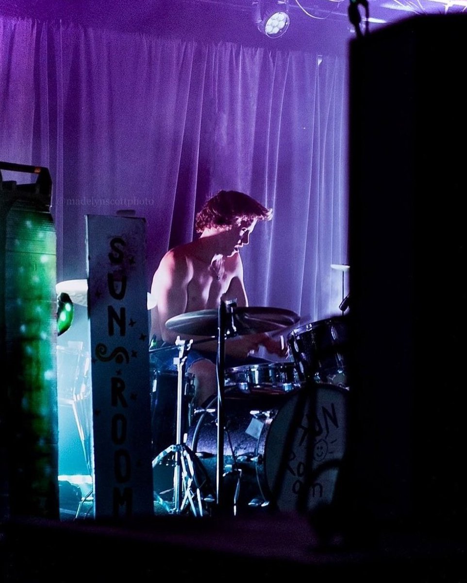 SunRoomBR's tweet photo. 📸 | MEU DEUS ESSAS FOTOS!! 

©️  madelynscottphoto https://t.co/eoJzrbjgWG