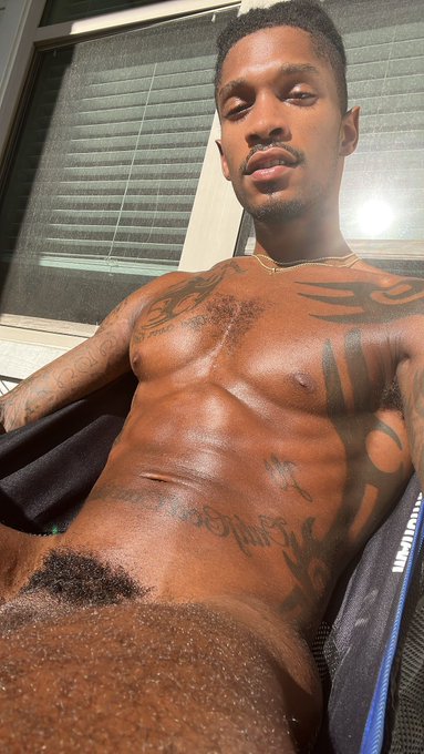 🎨🚲 https://t.co/VGM12YHsI3