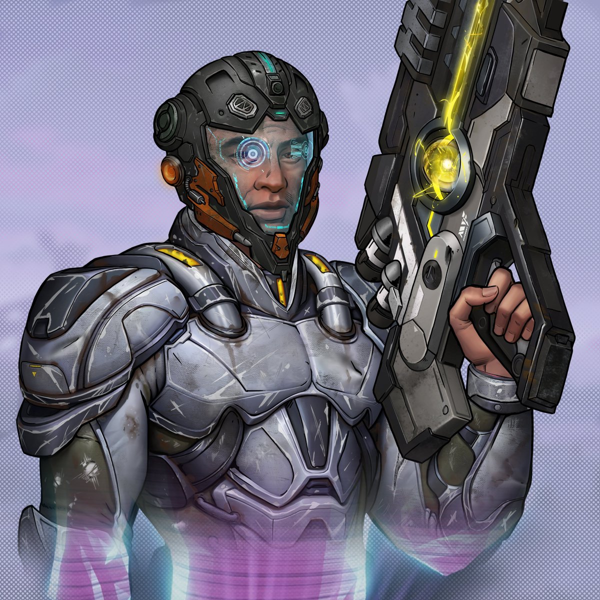 ⚡️ [ W E E K E N D  W A R R I O R ] ⚡️

15 WL, 24 hr.

- Like &amp; RT this tweet
- Follow <a href="/AzraGames/">Azra Games</a> &amp; <a href="/legions_legends/">Project Legends (5555)</a>
- Tag 2 friends below; post a picture of yourself doing a weekend activity!