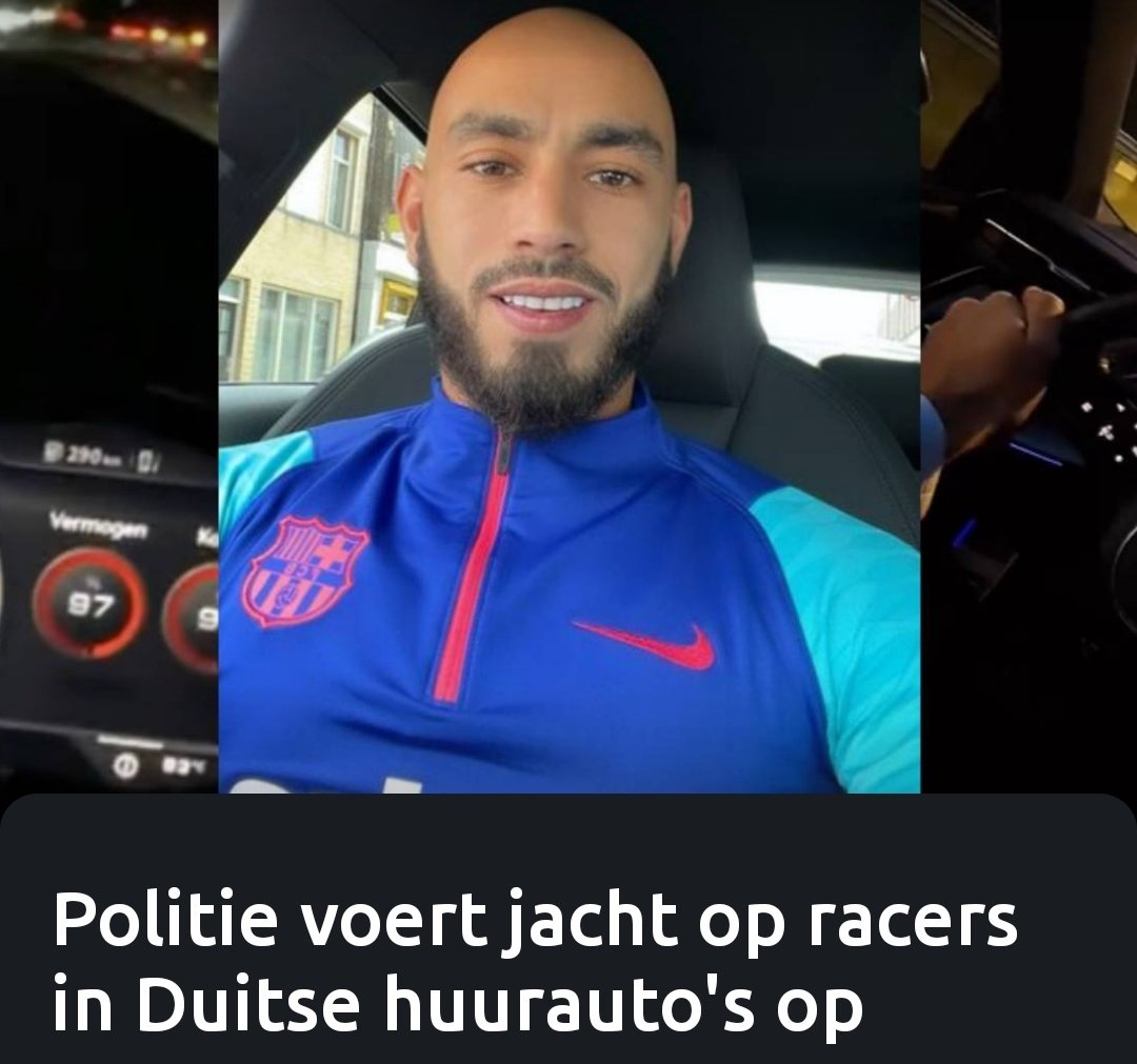 maartenbrink's tweet photo. Politie voert jacht op racers in Duitse huurauto's op. Onder andere het ongeval in #OudGastel is hier de aanleiding toe.
https://t.co/ernV5dhR6g
#wegrace #politie #opsporing https://t.co/XMBK6NY0j1