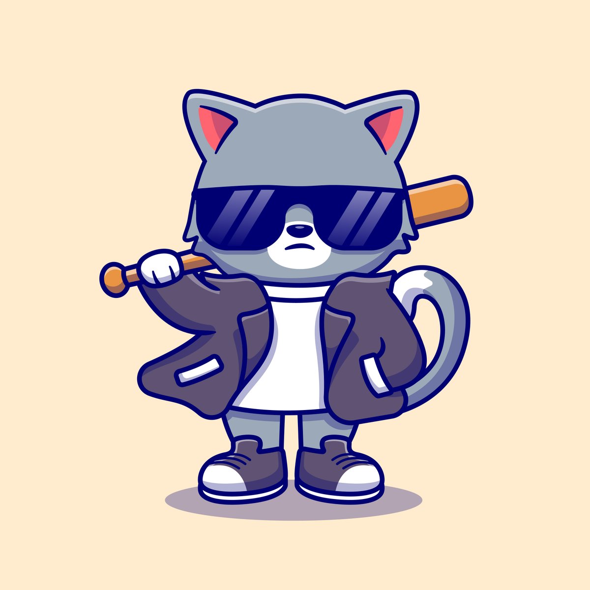 SabitaR30711140's tweet photo. I will vectorize logo or image, convert to vector, recreate, redraw, and remake it within 2 hours.
Contact me: https://t.co/nYFjRXpgYl
#vector #trace #redraw #image_trace #logo_vector #vectorize #illustration #redo #convert_to_vector #raster_to_vector #fiverr #fiverrgig #seller https://t.co/S2eJi9JByR