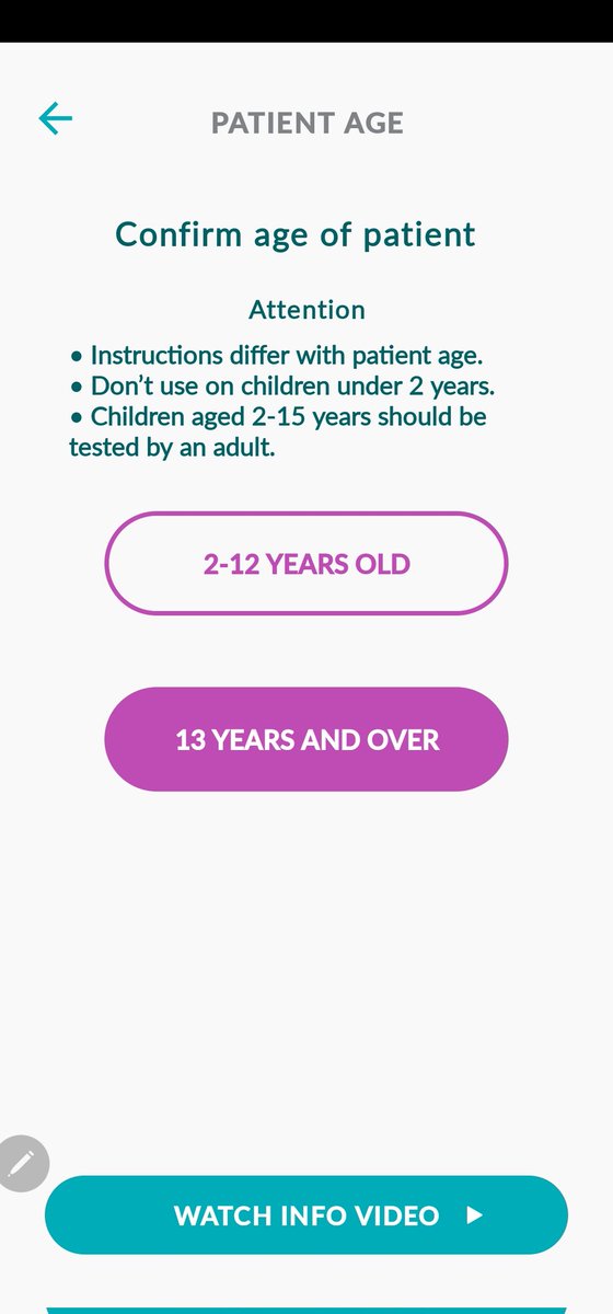 MilamberRex tweet media