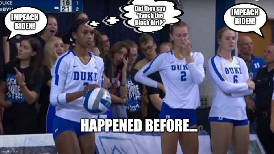 The Right Can T Meme On Twitter Https T Co 8khc3h45ut Twitter