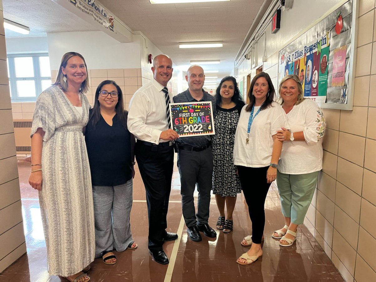 Vincent Verdiglione tweet media