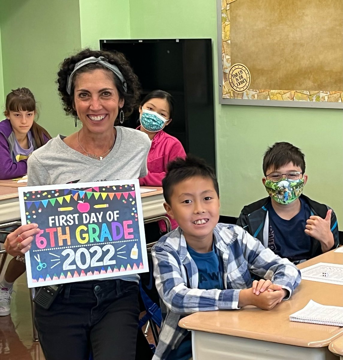 Vincent Verdiglione tweet media