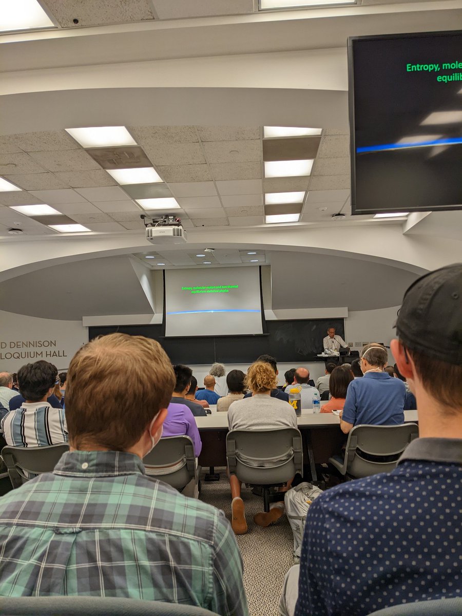 Torben Purz tweet media