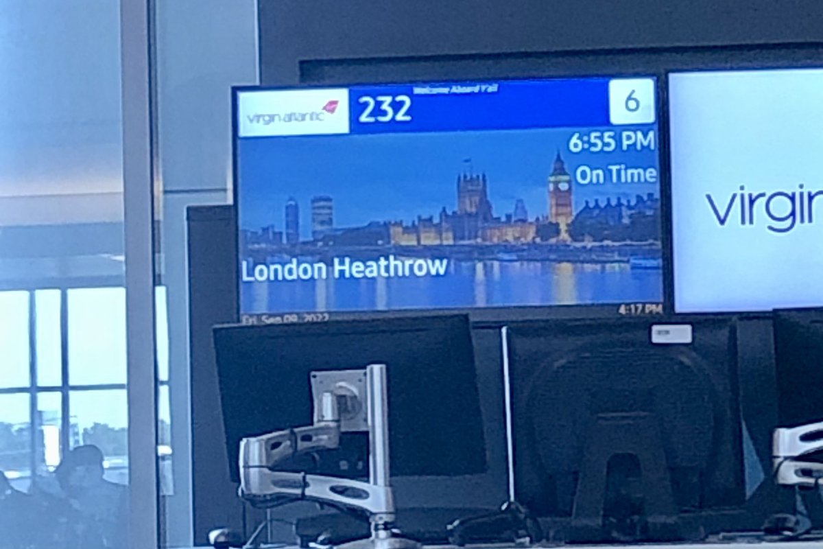 rootsofgold's tweet image. You wanna know what would be crazy to do this weekend?