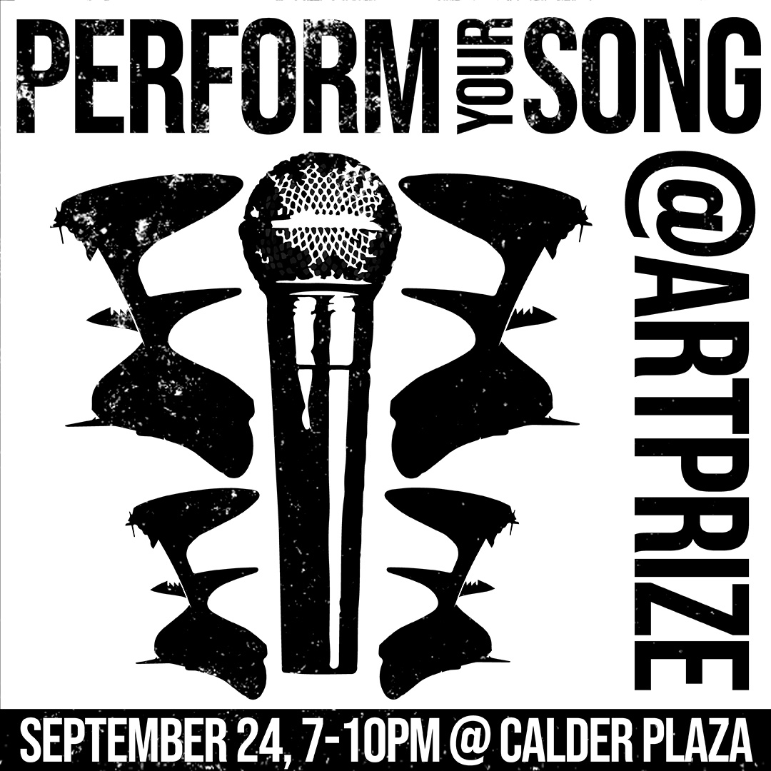 616RecordsMusic's tweet photo. Calling all hip hop and R&amp;B artists! How would you like to hit the stage and perform during a concert at ArtPrize? Now’s your chance!

‼️ See the second slide for information on how to submit your music ‼️

If you know an artist we should consider, tag them below 👀

#hiphop #rnb https://t.co/UcJJ1fe5Bl