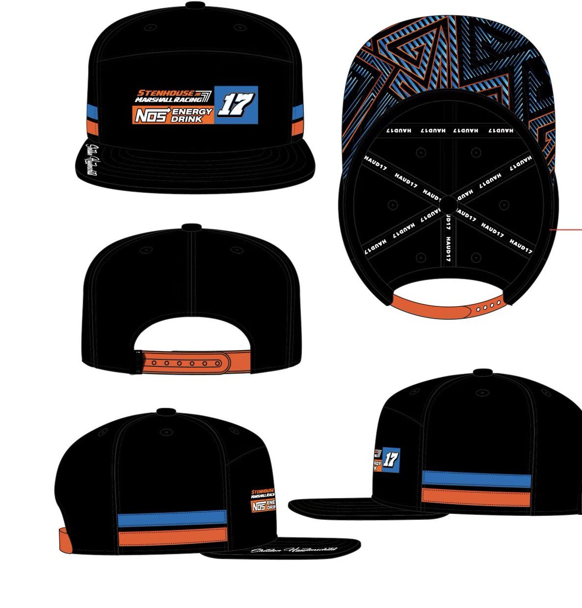 Haudenschild Racing on Twitter "NEW