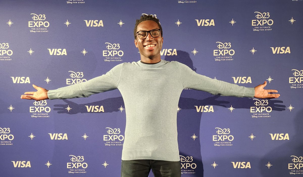 Blessing Adeoye Jr. tweet media