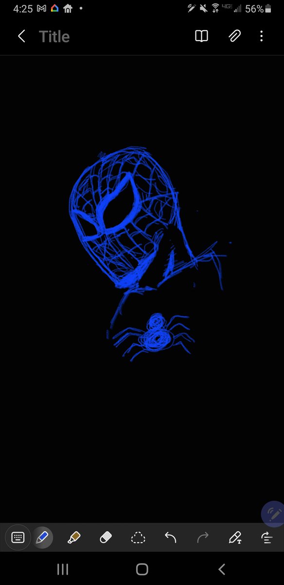 AlexisZoe's tweet photo. Did this on my phone! #d23expolive https://t.co/elxpglmWxw