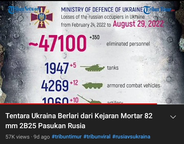 truth_vibration's tweet photo. @JuliaDavisNews Russia eliminated over 4000 "hoard" "pions" and "mongrels" #asov  and  whatnots  in 9 days. The Western media outlets will not report how many kills and losses https://t.co/AIAkAtJIo9