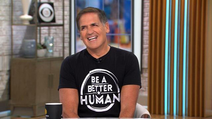 Proud to announce we have just launched BeABetterHuman.com

Too many people waste their lives trying to be perfect.
Just aim to be better than you were yesterday.  For ourselves, our family, and our community.

#beabetterhuman #bebetterthanyesterday