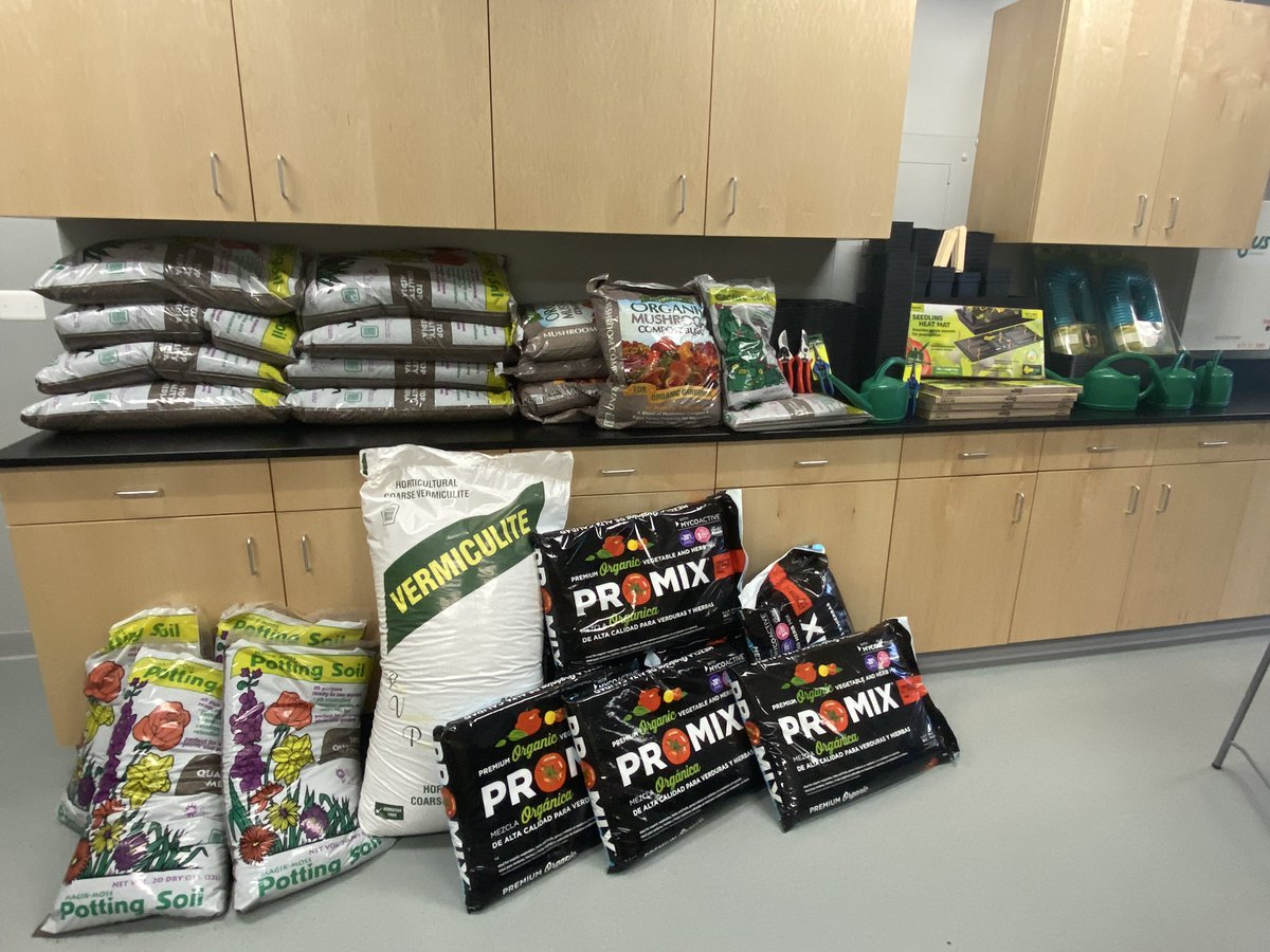 Justin Olive tweet media