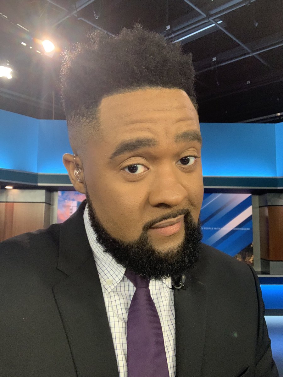 It’s Friday! We made it y’all!! Hoping you have a great weekend!!