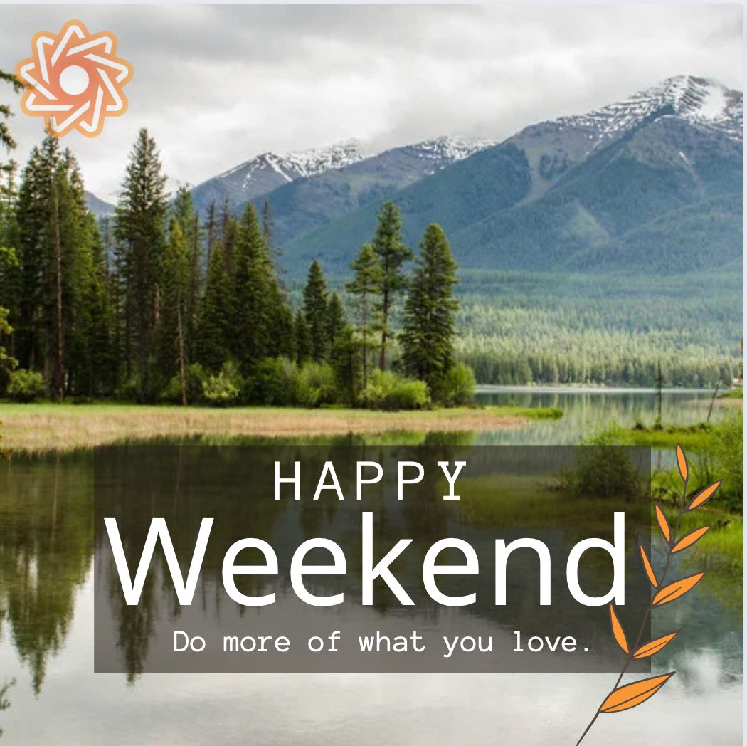 upliftdms's tweet photo. This week was full of re-engaging with the world. As you immerse yourself in the energy of September we hope that you find joy within your work and the connections that this month brings. Happy Friday and have a mindful and joyful day~
#bettertogether #firstweekofschool #TGIF https://t.co/55kUwKBfe2