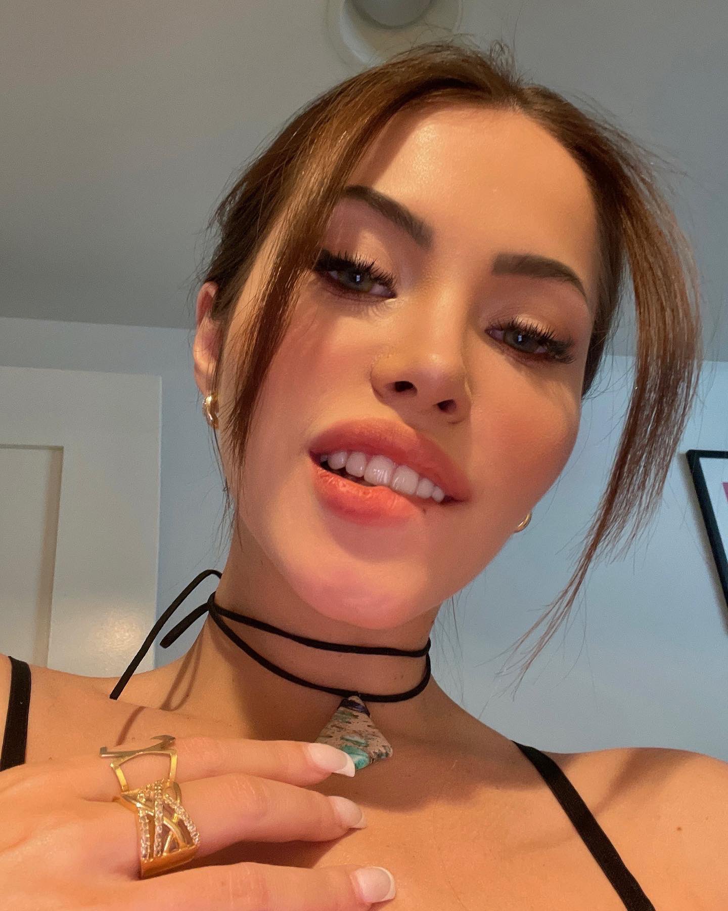 Claudia Alende on Twitter: "https://t.co/WQUv68qWLx" / Twitter