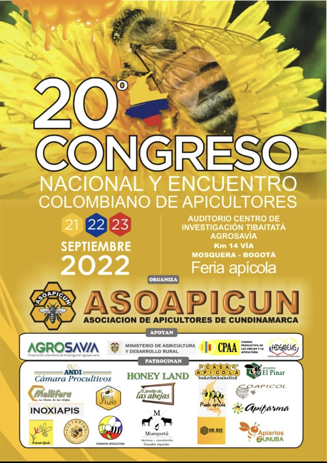 asoapicun's tweet photo. Se llegó la hora. Cordialmente invitados. Toda la información en https://t.co/JDMjqwXAFn https://t.co/9iWuRkb0mH