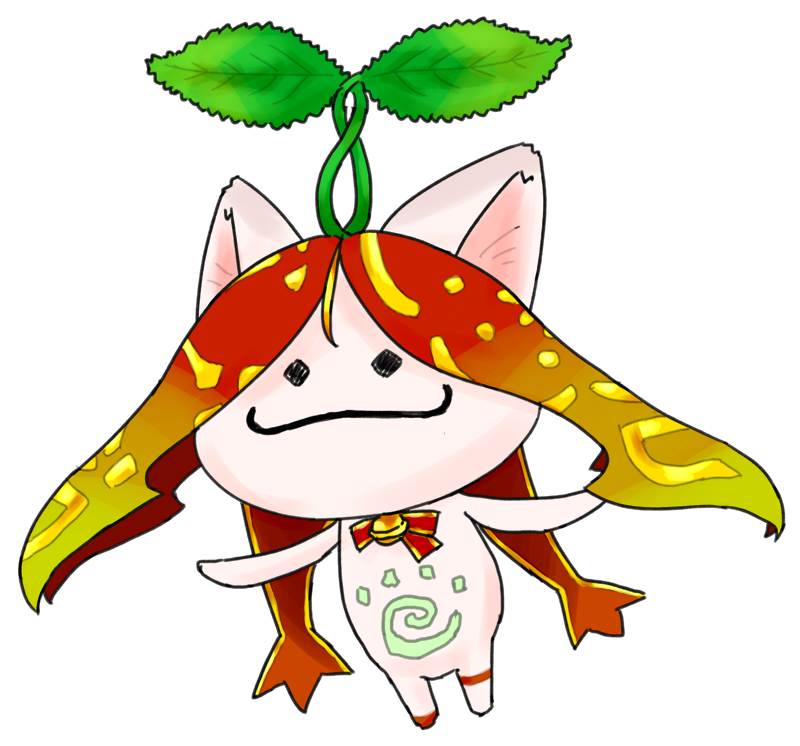 深夜のテンション のイラスト マンガ作品 295 件 Twoucan 深夜のテンション のイラスト マンガ作品 295 件 Twoucan