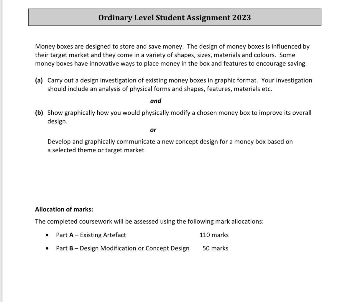 technoteachers tweet media