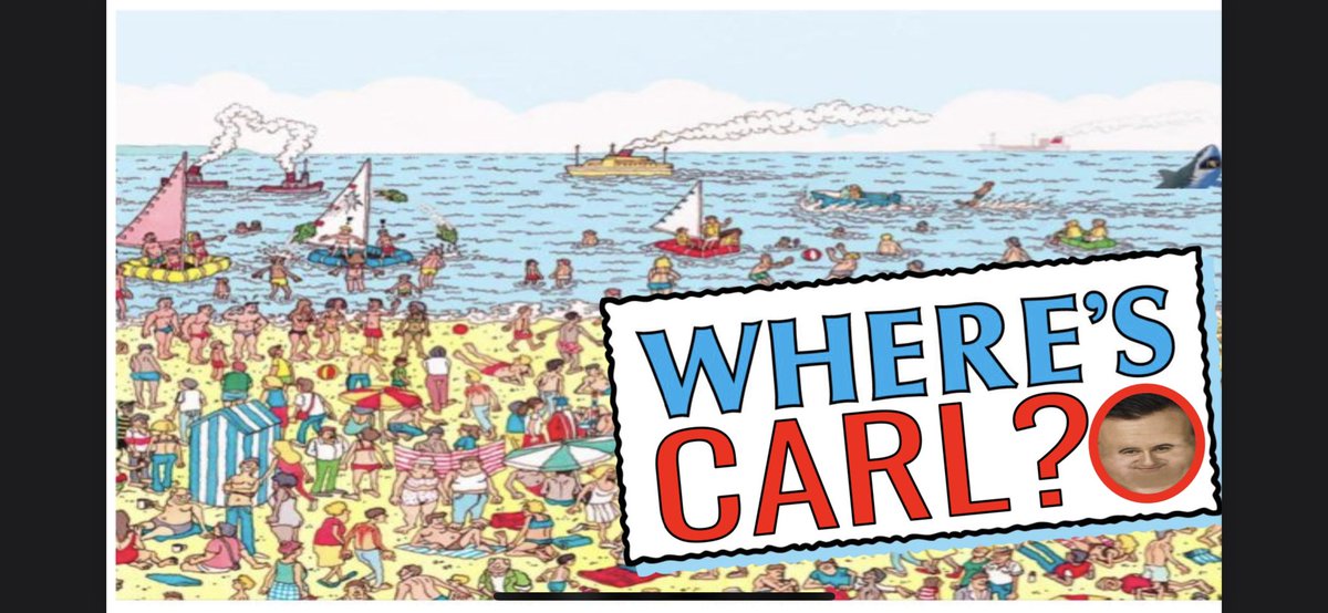 jsdsalemi's tweet image. .@CarlAzuzCNN