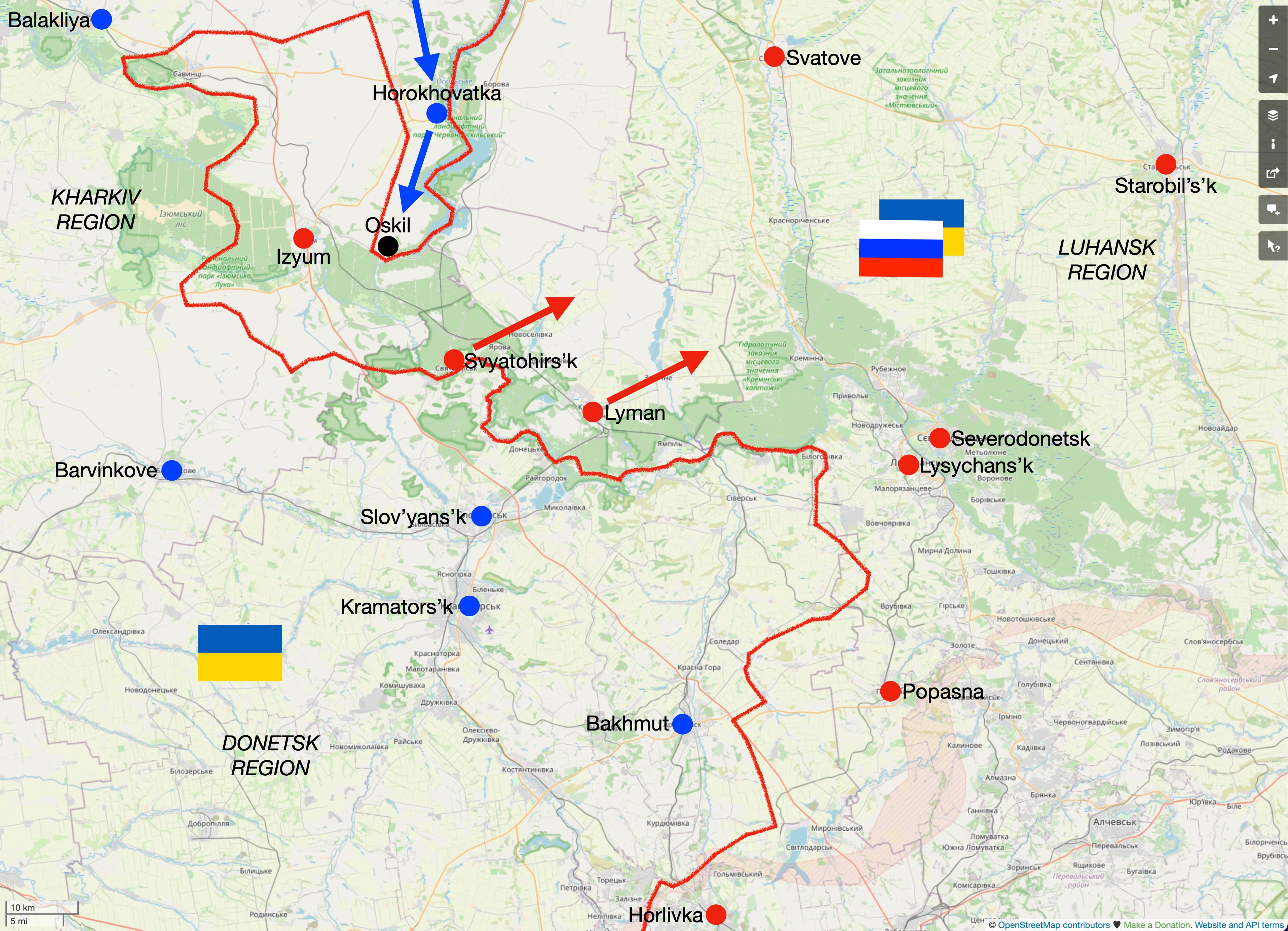 карта боевых действий на украине на 9 сентября 2022. боевая обстановка на карте. изюм чей контроль сейчас. карта боевых действий на украине на сентябрь 2022. изюм город на украине фото.