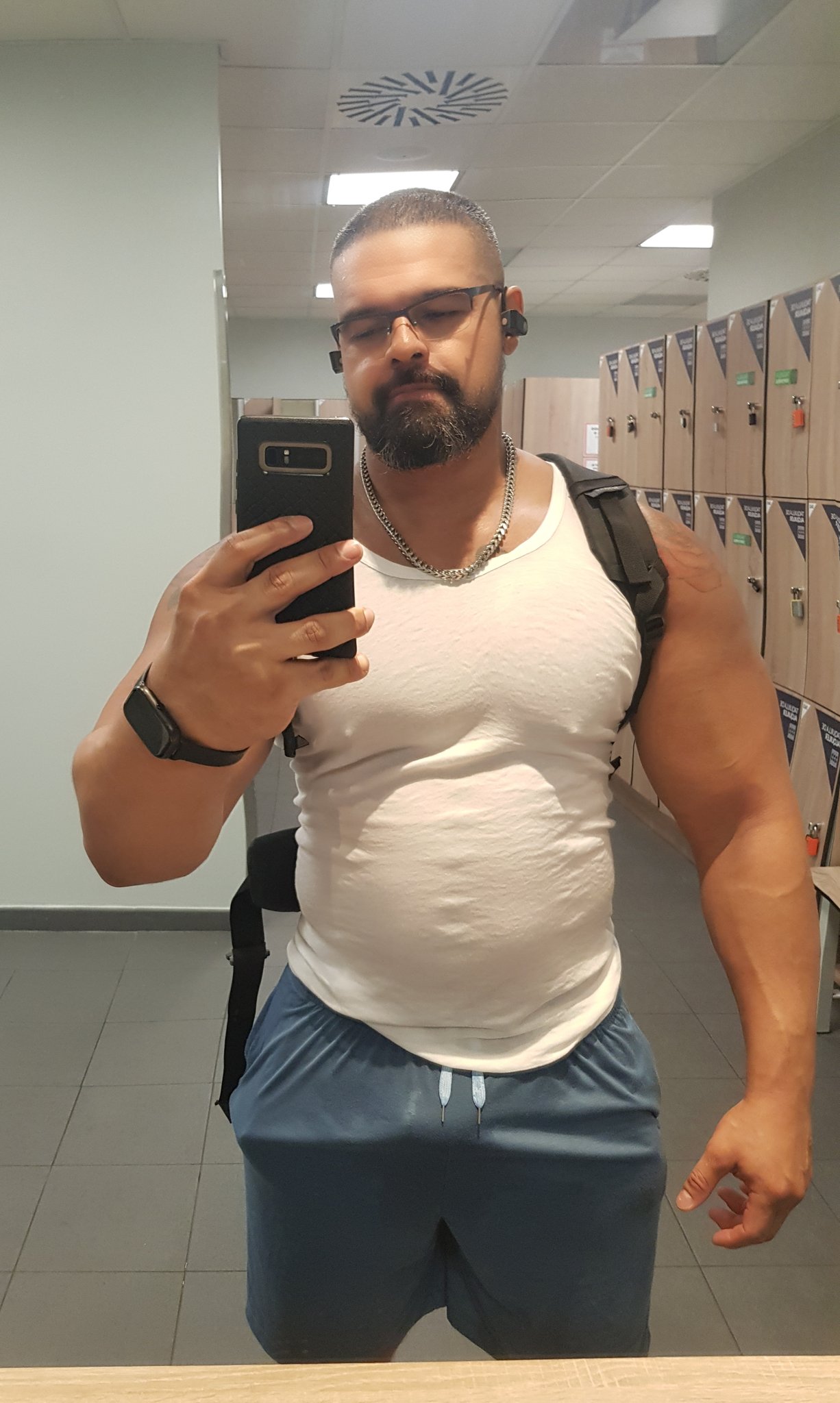 Thick Top💎🔞 (5️⃣0️⃣k+) on Twitter "🤪 https//t.co/80CQJaGz9M" / Twitter
