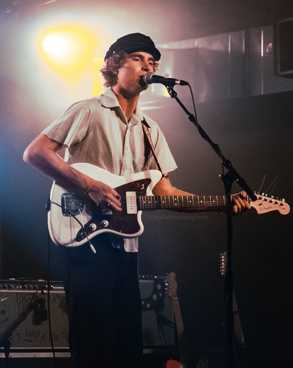 SunRoomBR's tweet photo. 📸 | MEU DEUS ESSAS FOTOS!! 

©️  madelynscottphoto https://t.co/eoJzrbjgWG